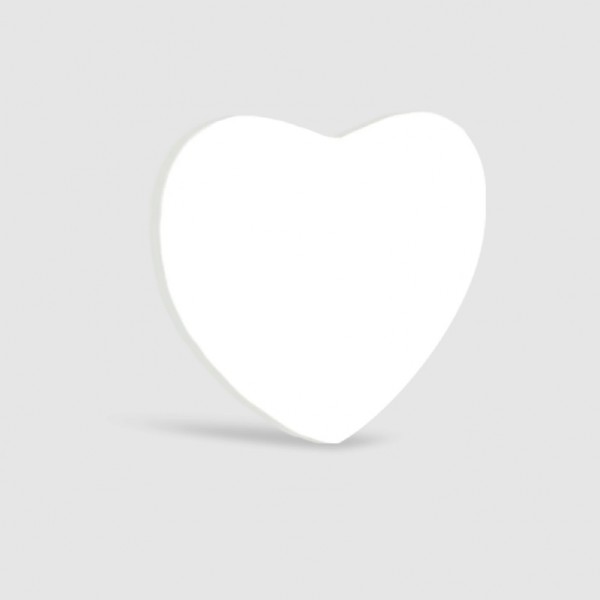 Calamita cuore
